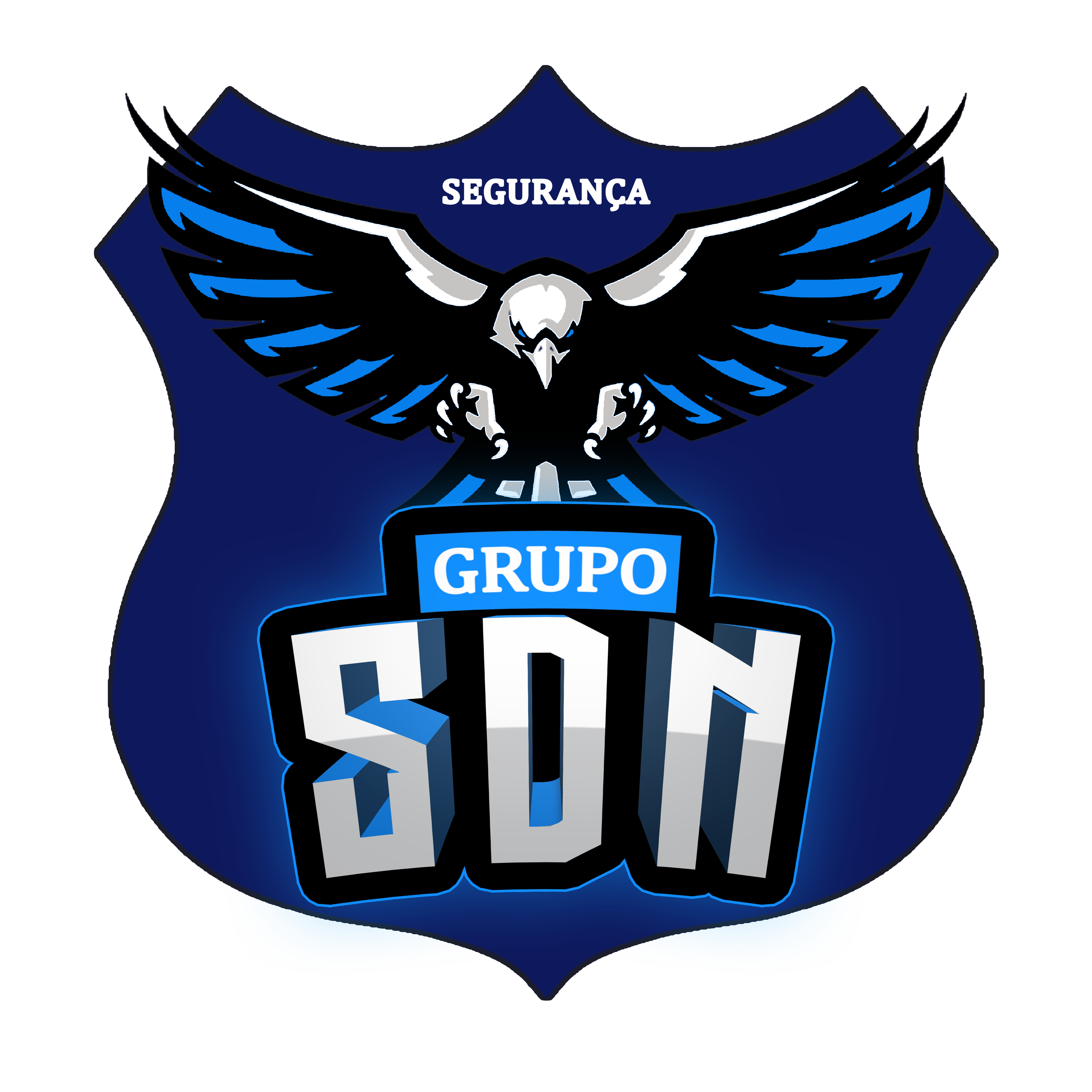 GRUPO-SON-sem-fundo.png