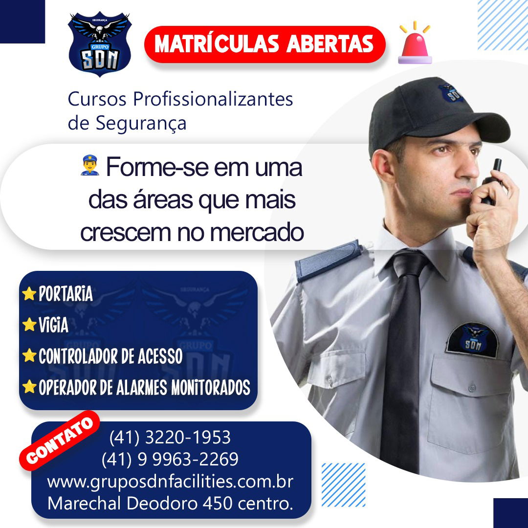 Imagem-do-WhatsApp-de-2025-10-10-s-21-14-40-aea412f7.jpg